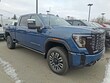  GMC Sierra 3500 HD