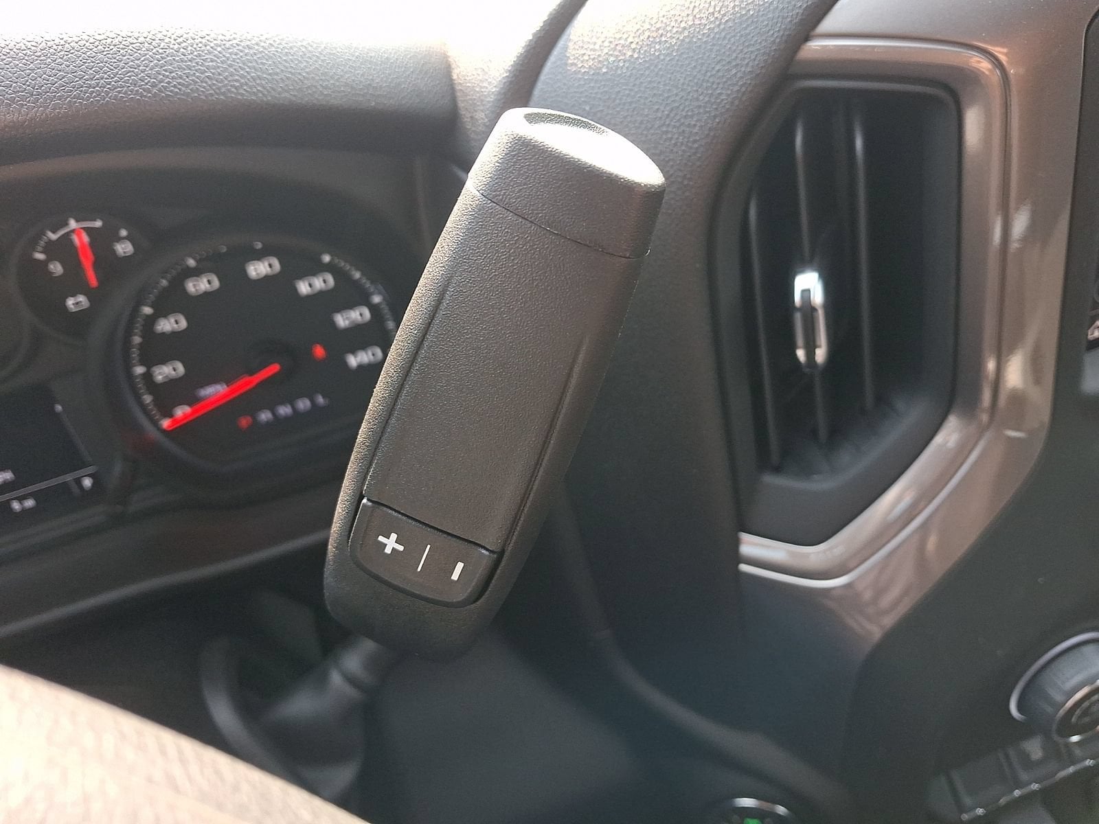 2026 Chevrolet Silverado 3500 HD Work Truck - Photo 14