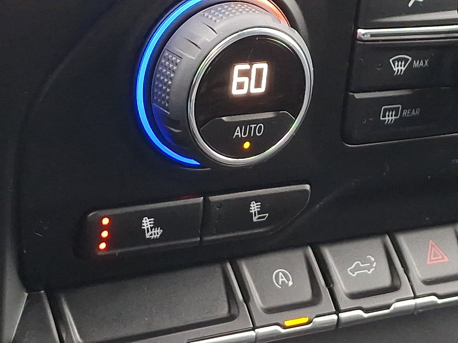 2021 Chevrolet Silverado 1500 RST - Photo 24