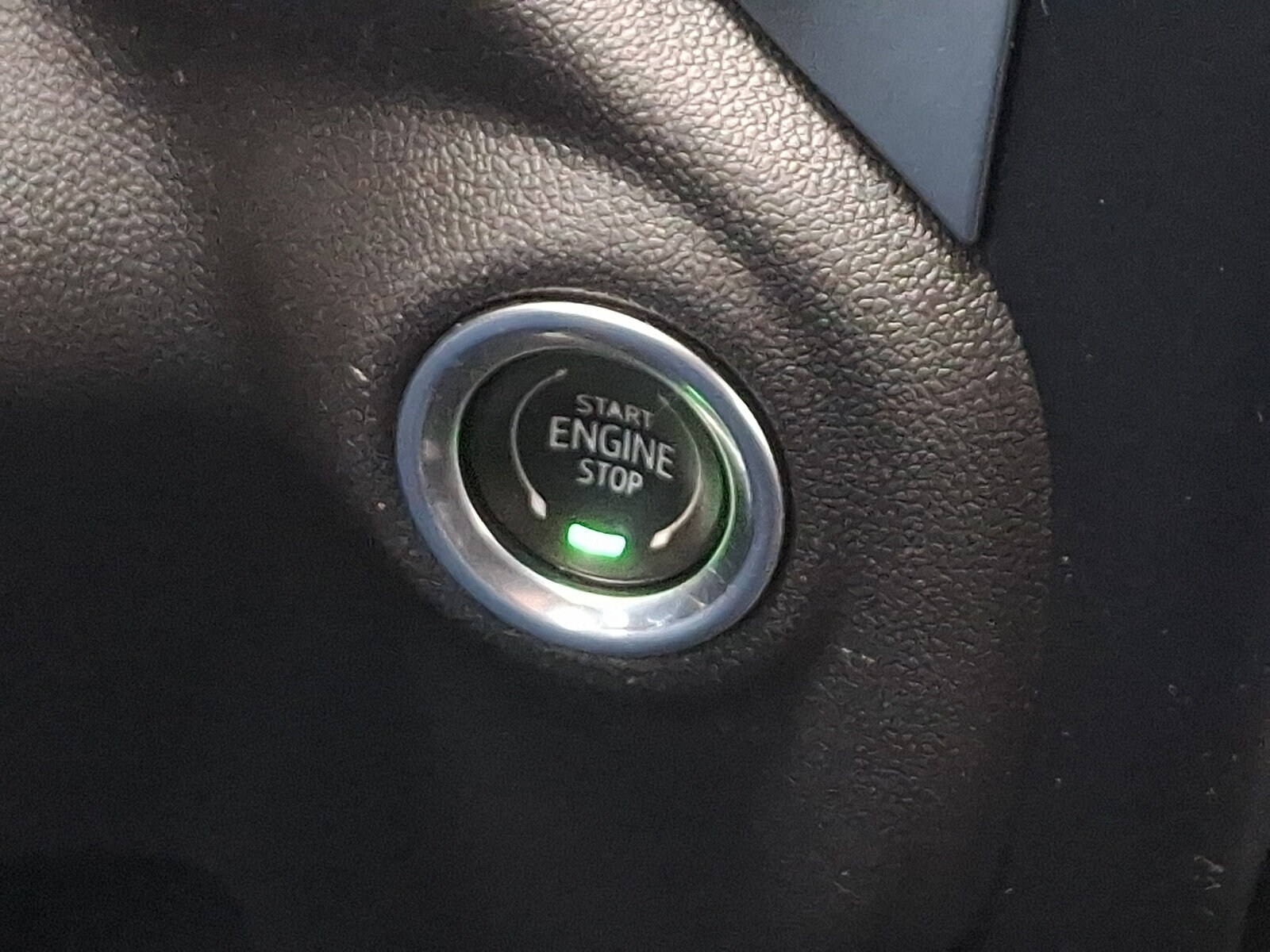2021 Chevrolet Silverado 1500 RST - Photo 23