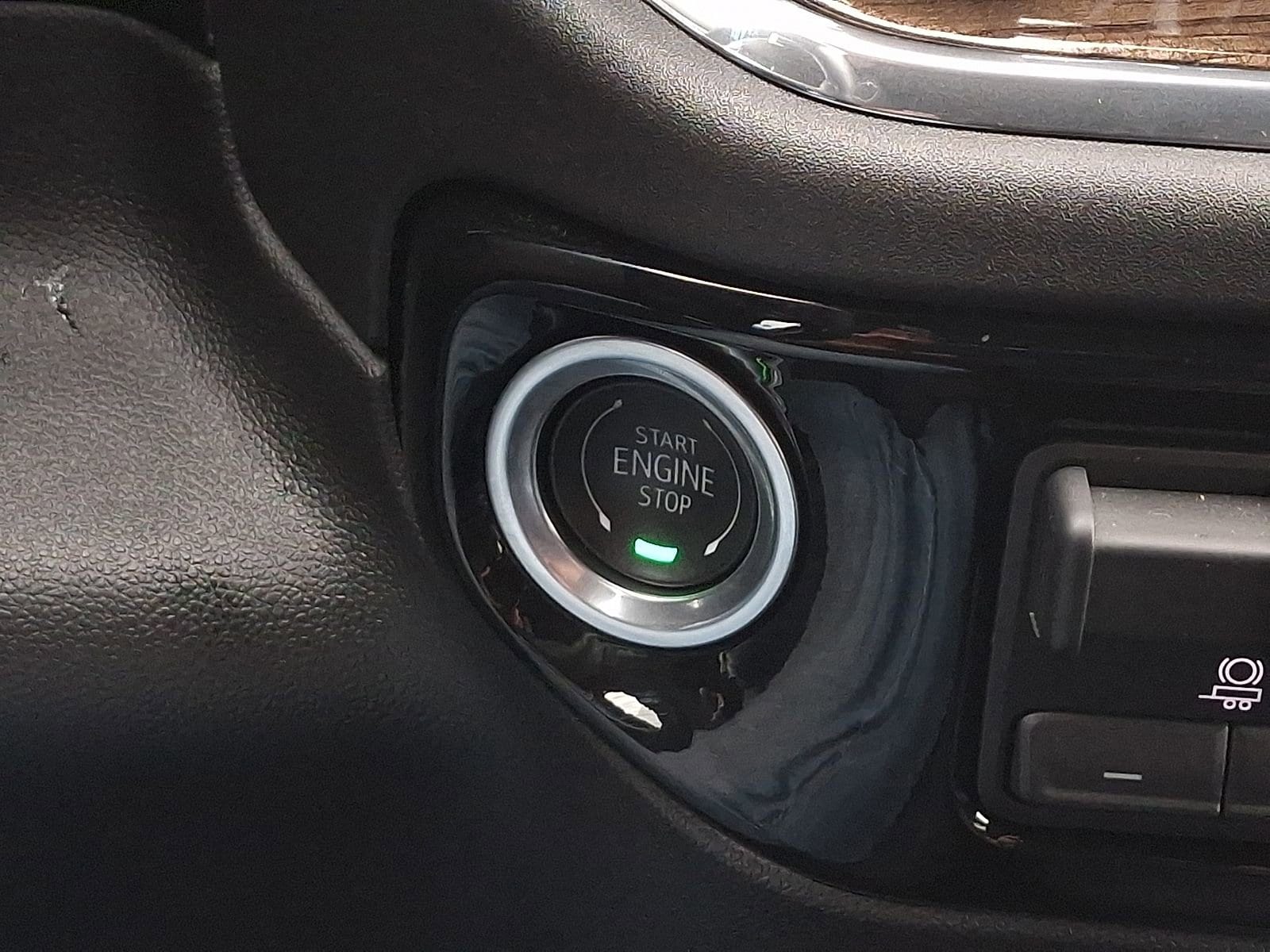 2024 Chevrolet Silverado 1500 RST - Photo 24