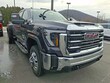  GMC Sierra 3500 HD