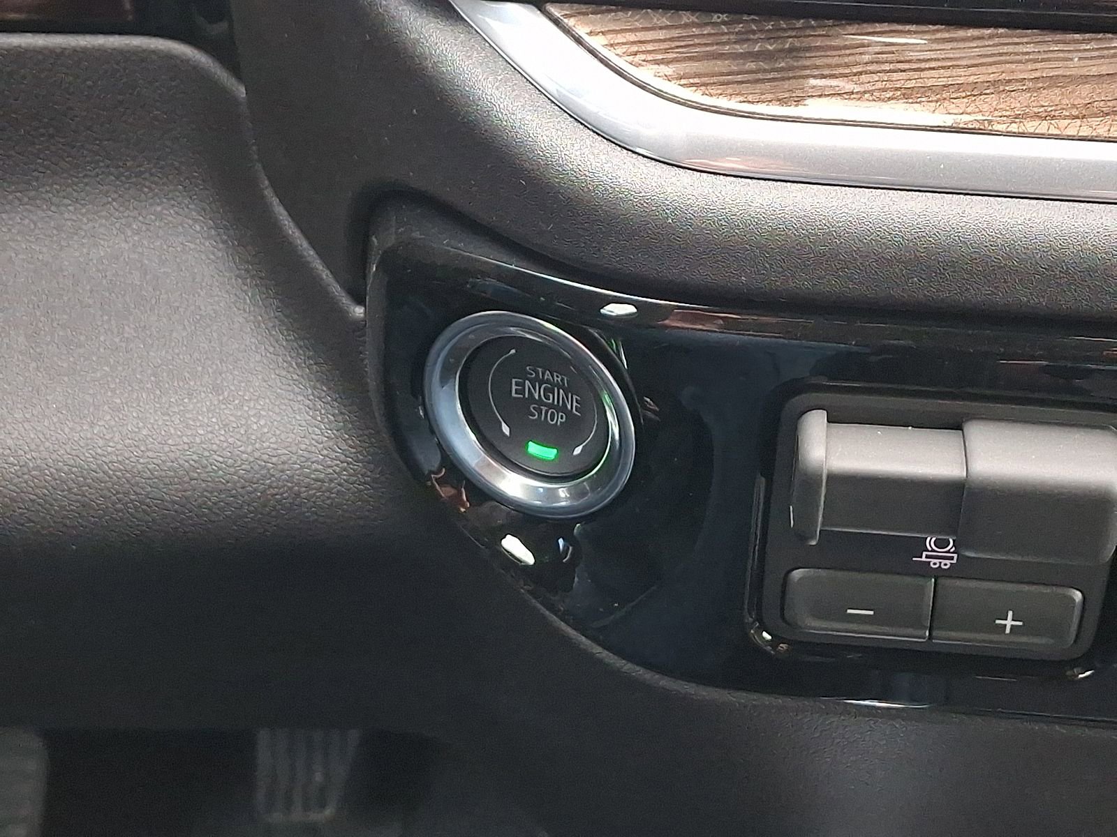 2026 Chevrolet Silverado 1500 RST - Photo 23