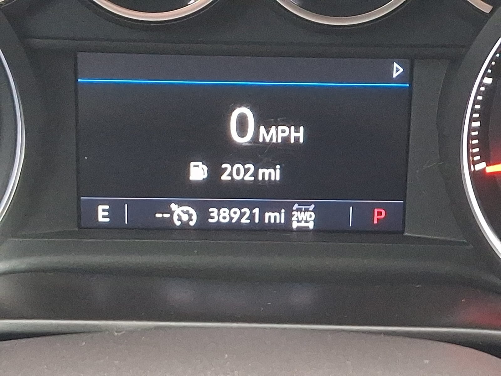 2021 Chevrolet Silverado 1500 RST - Photo 20