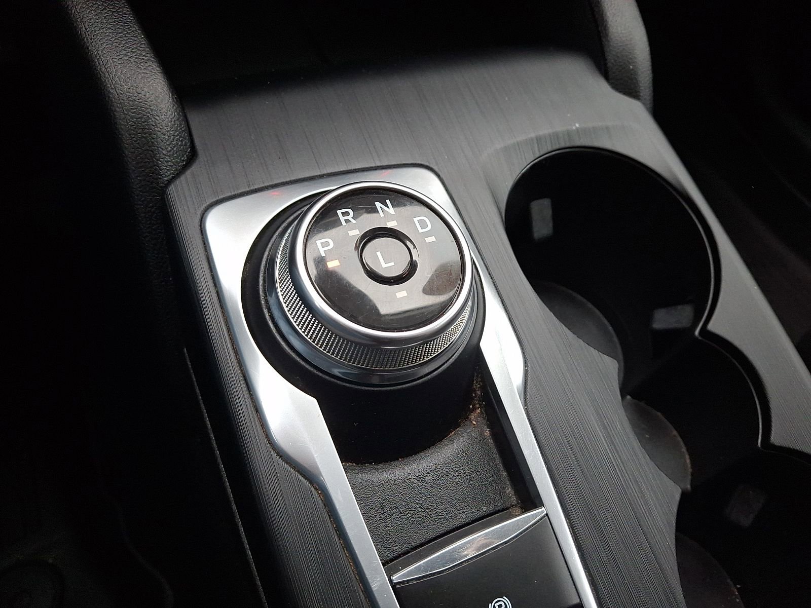 2022 Ford Escape SE - Photo 15