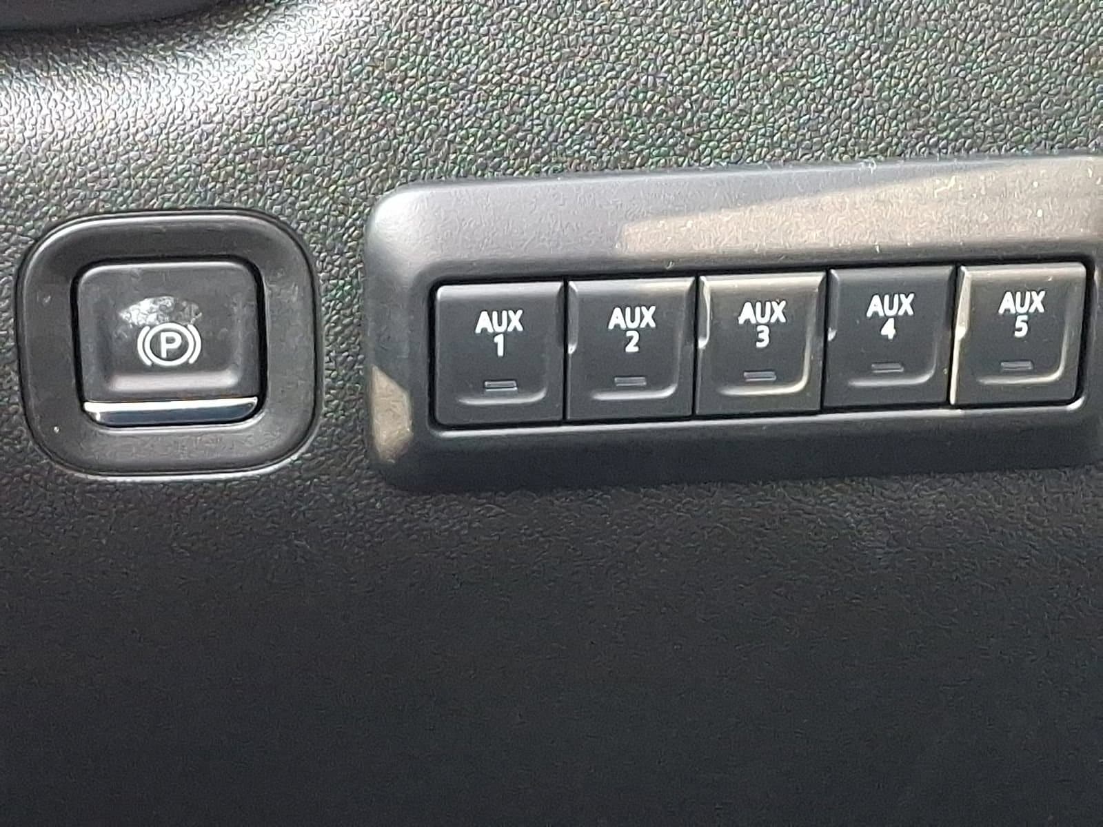 2026 Chevrolet Silverado 3500 HD Work Truck - Photo 22