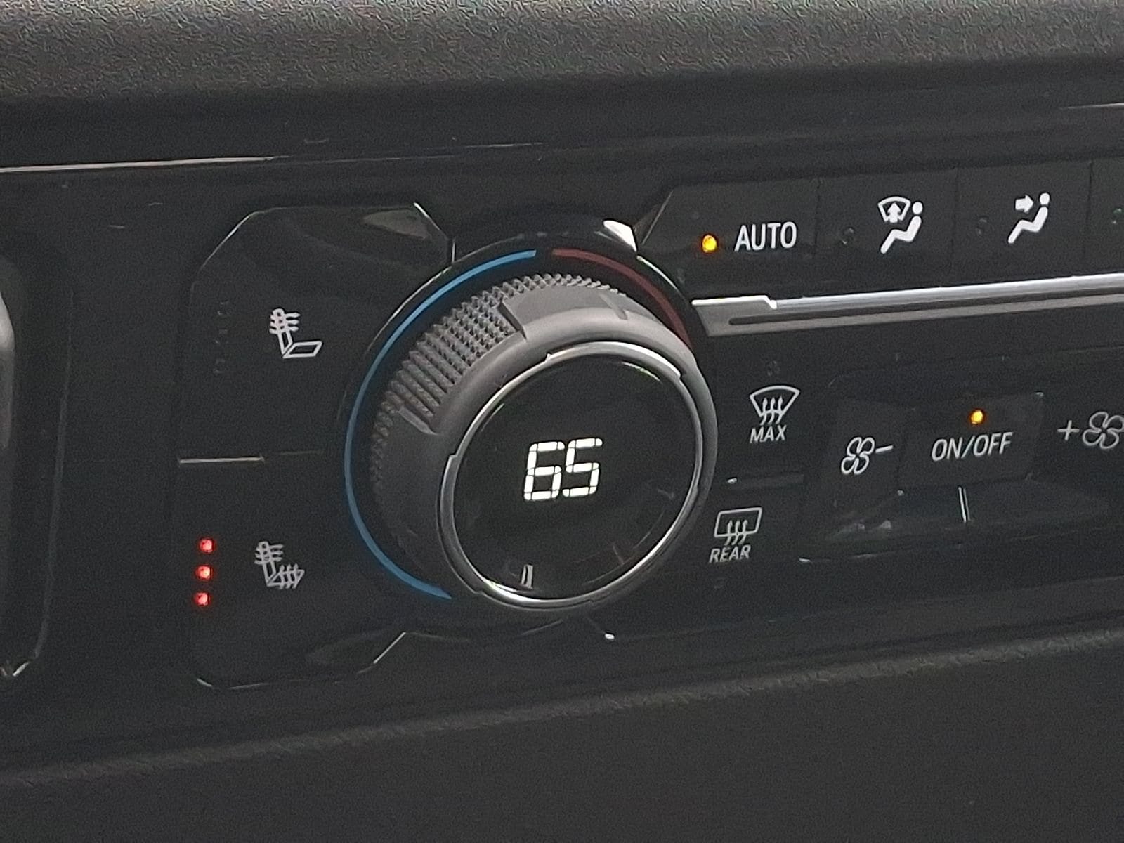 2026 Chevrolet Silverado 1500 LT - Photo 23