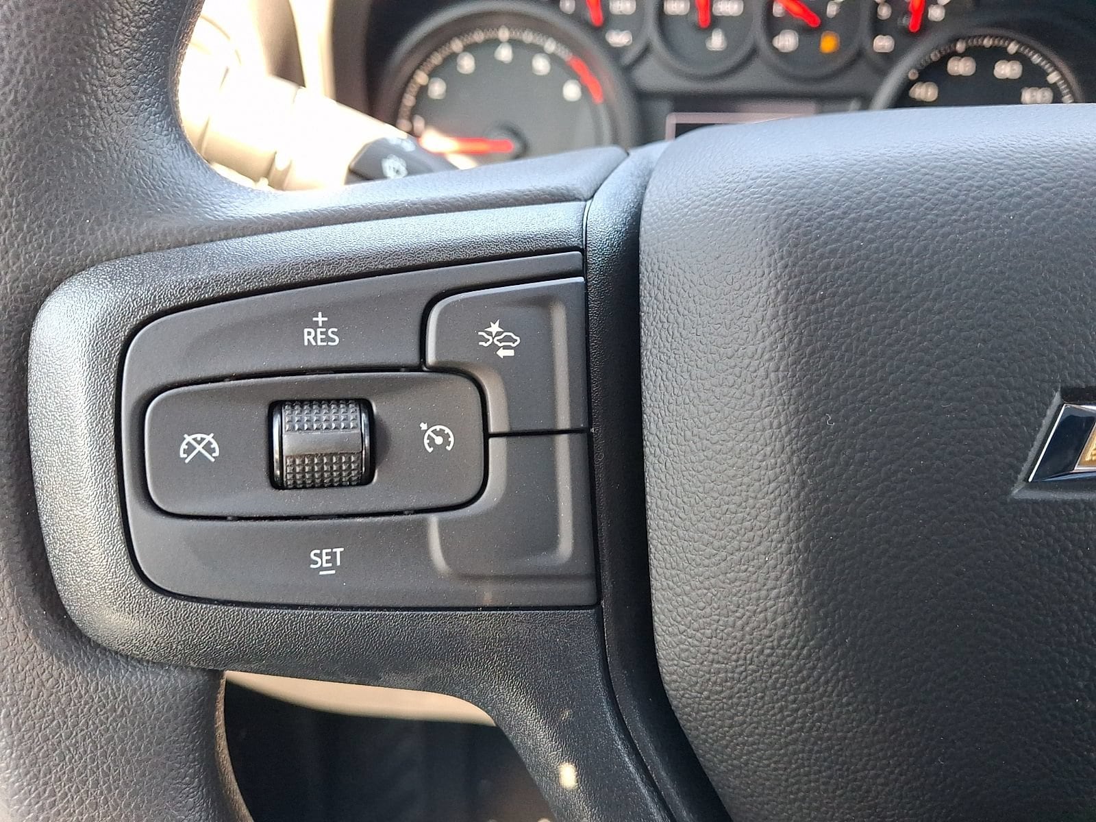 2026 Chevrolet Silverado 2500 HD Custom - Photo 19