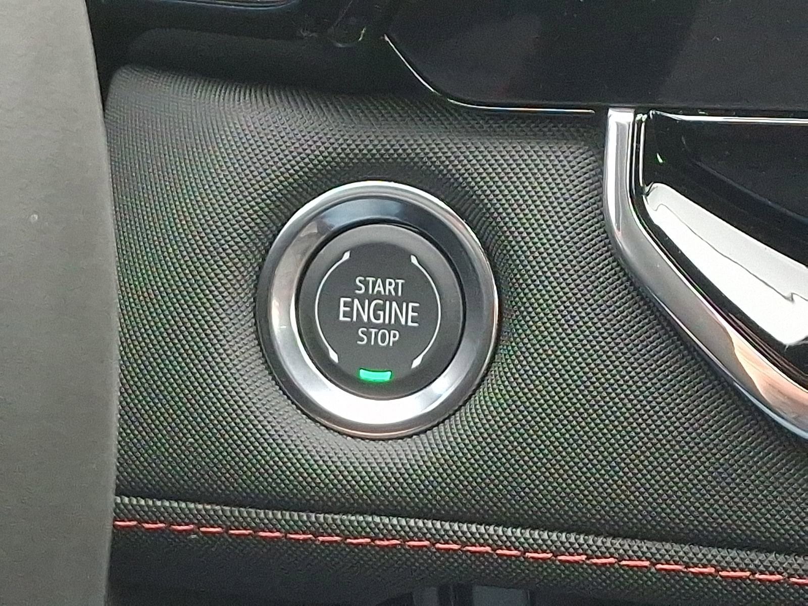 2026 Chevrolet Colorado Z71 - Photo 23