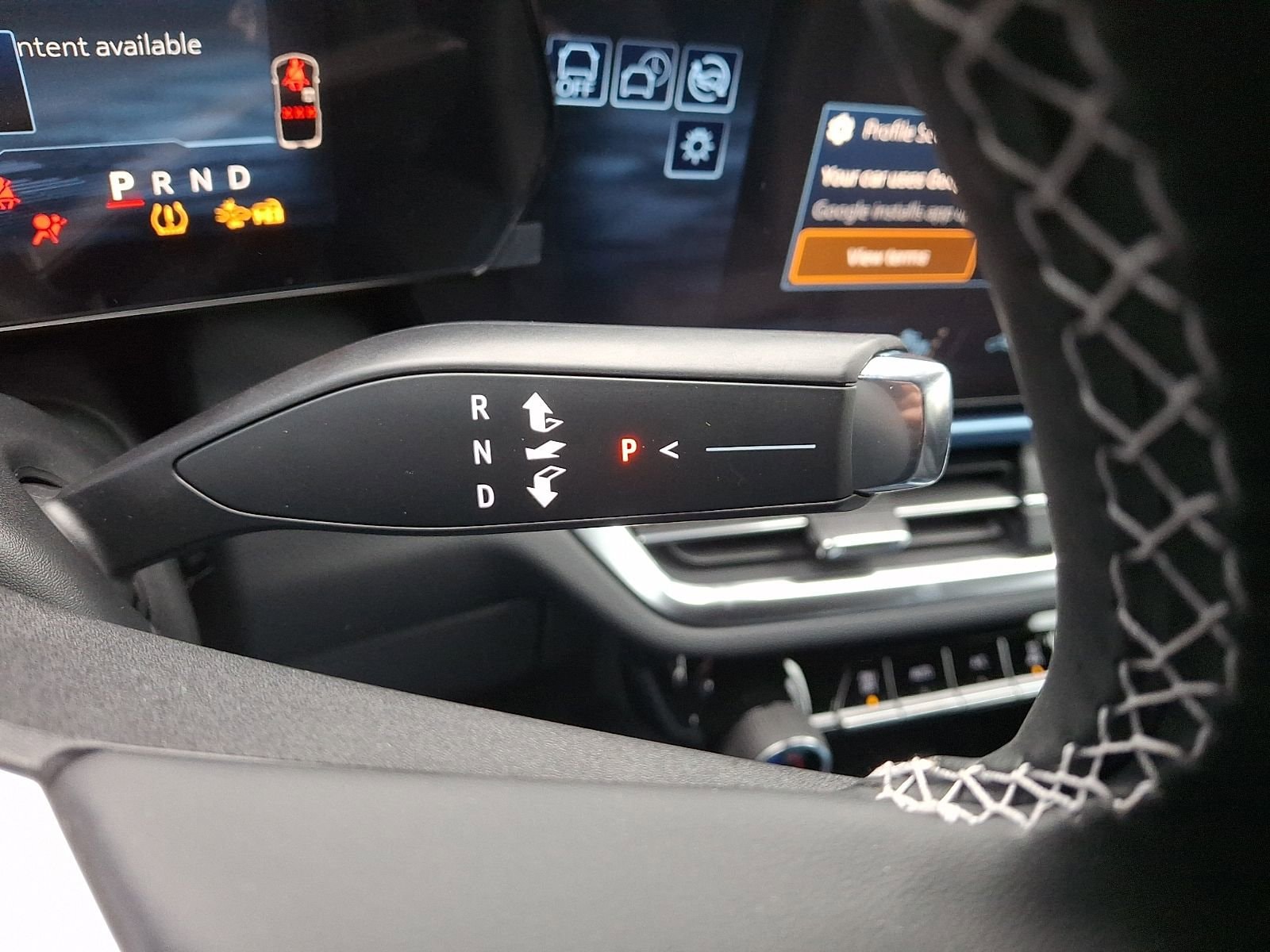 2026 Chevrolet Equinox EV 2LT - Photo 14