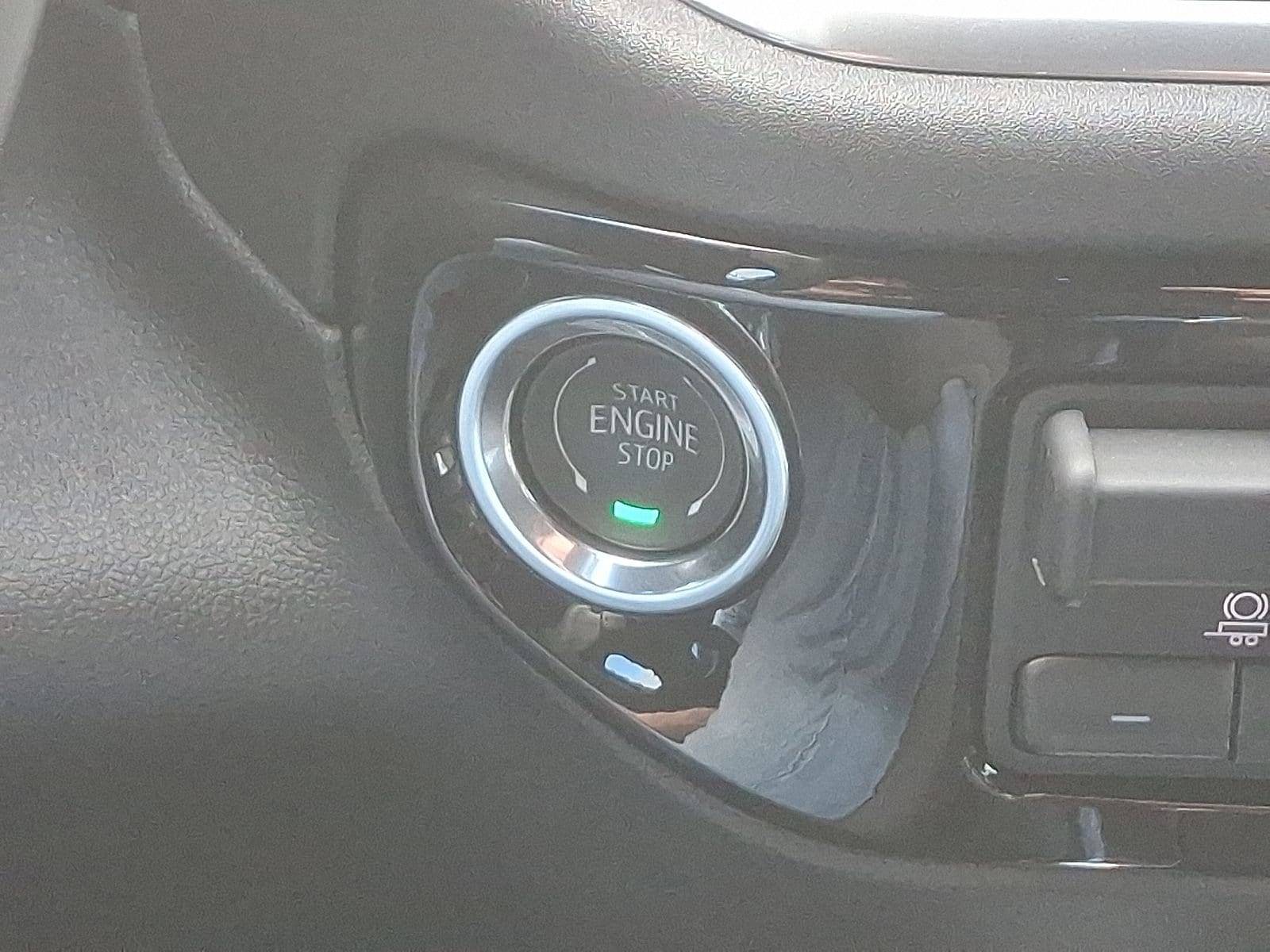 2026 Chevrolet Silverado 1500 RST - Photo 22