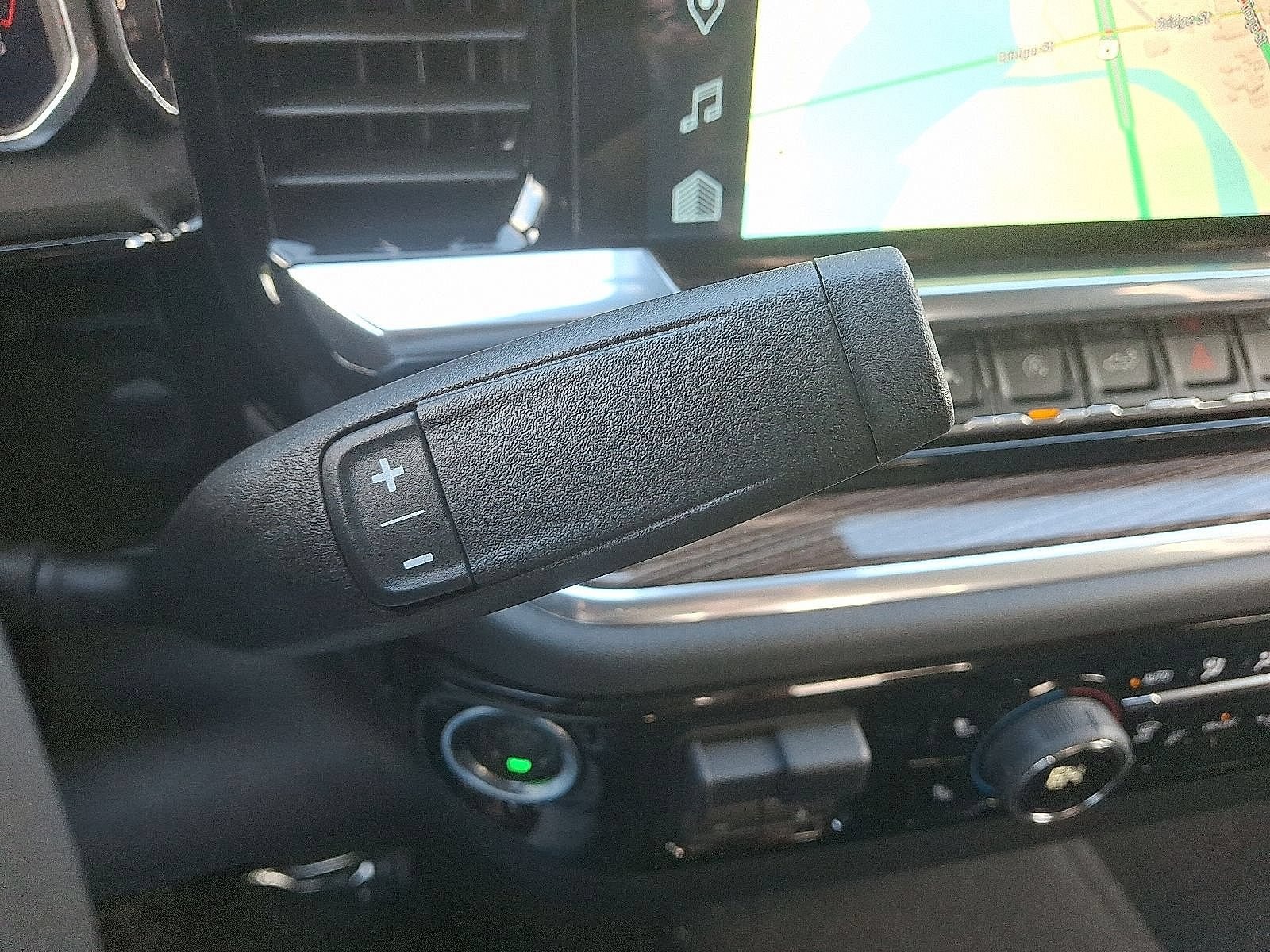 2026 Chevrolet Silverado 1500 LT - Photo 15