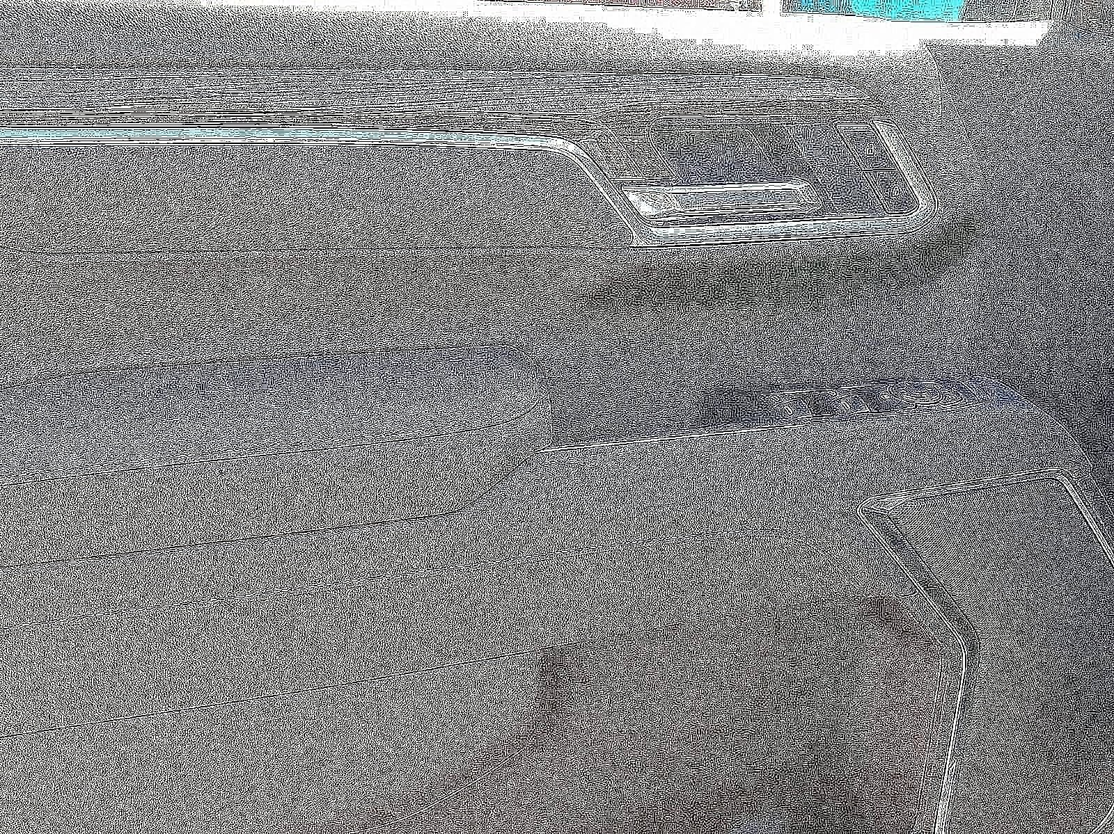 2026 Chevrolet Silverado 1500 LT - Photo 13