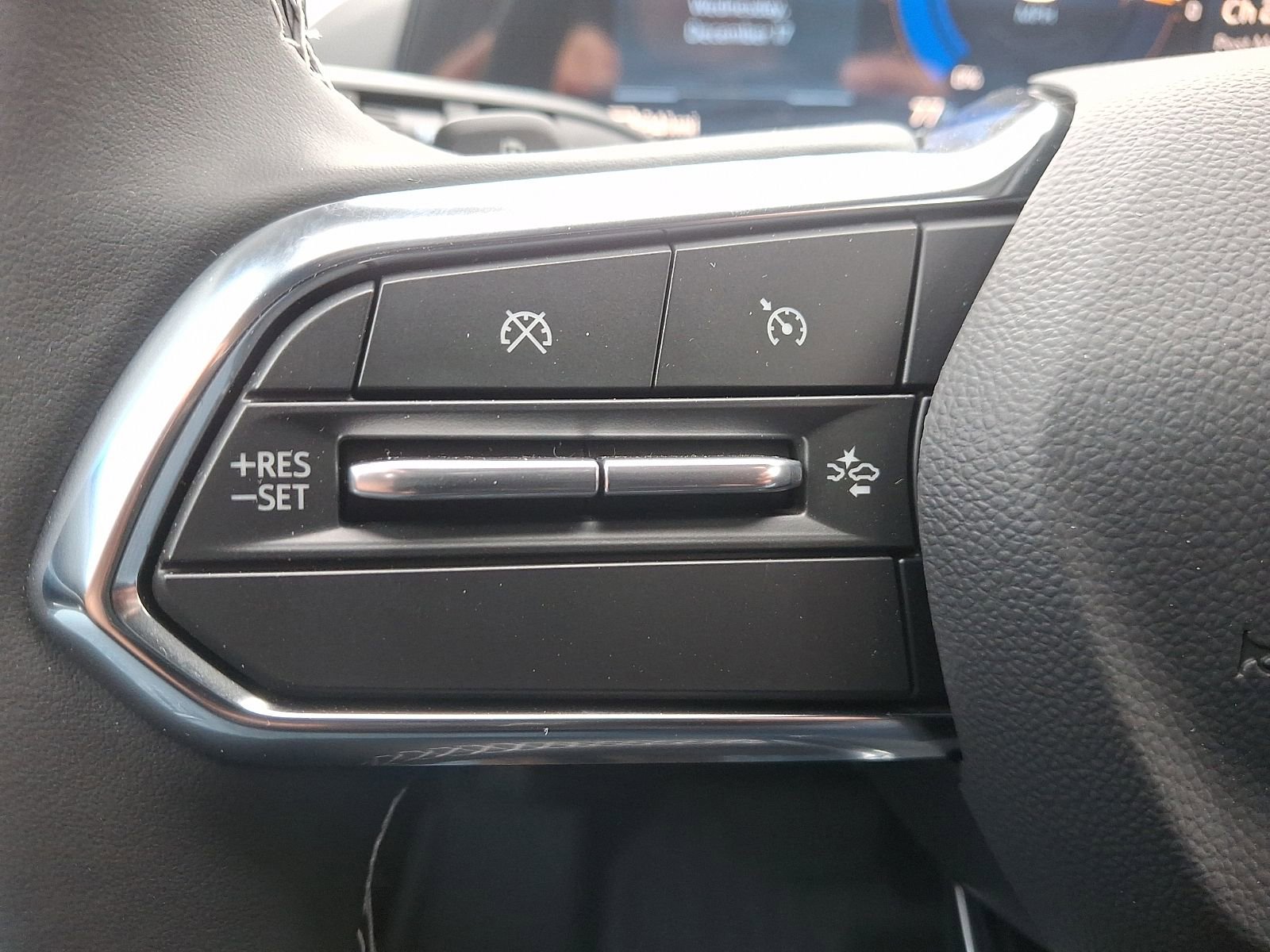 2026 Chevrolet Equinox EV 2LT - Photo 20