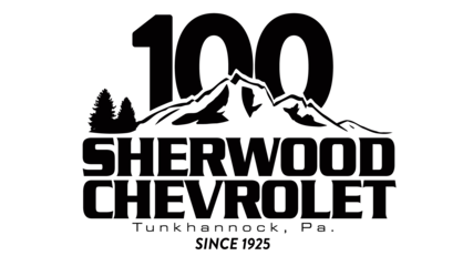 Sherwood Chevrolet Inc