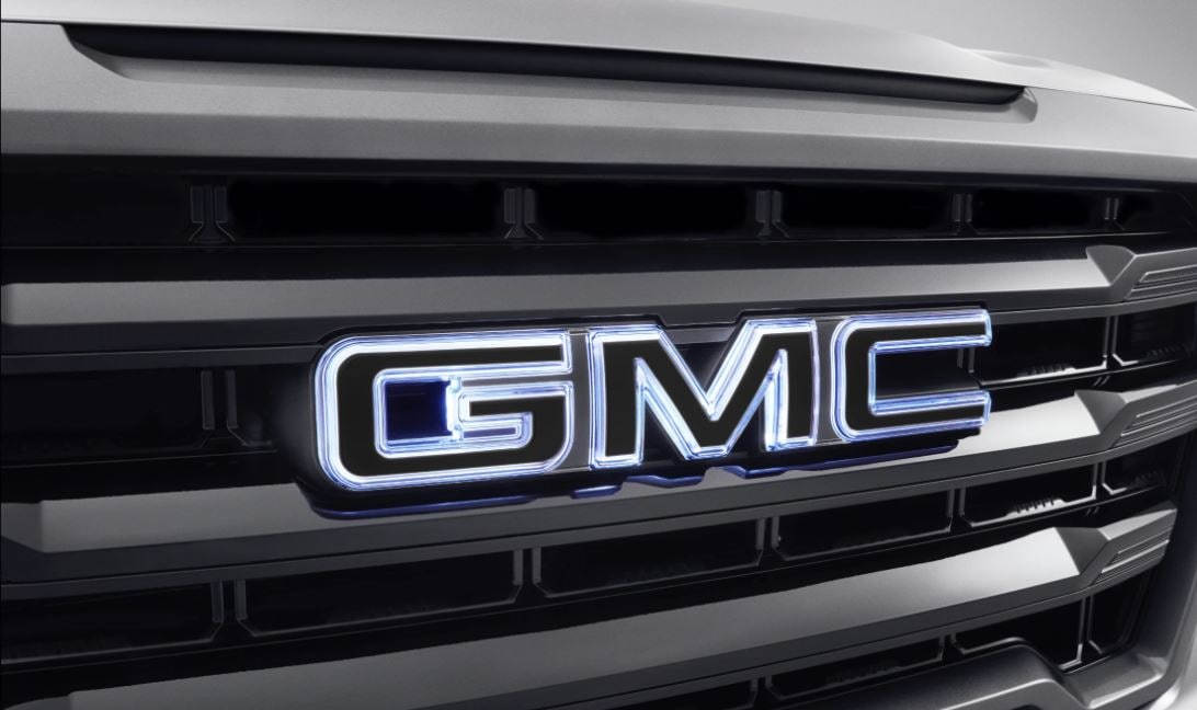 gmc accessory1.JPG