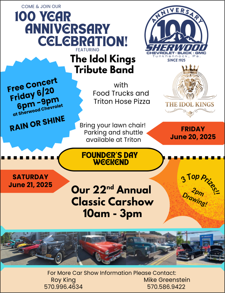  Person cheerfully signing documents.