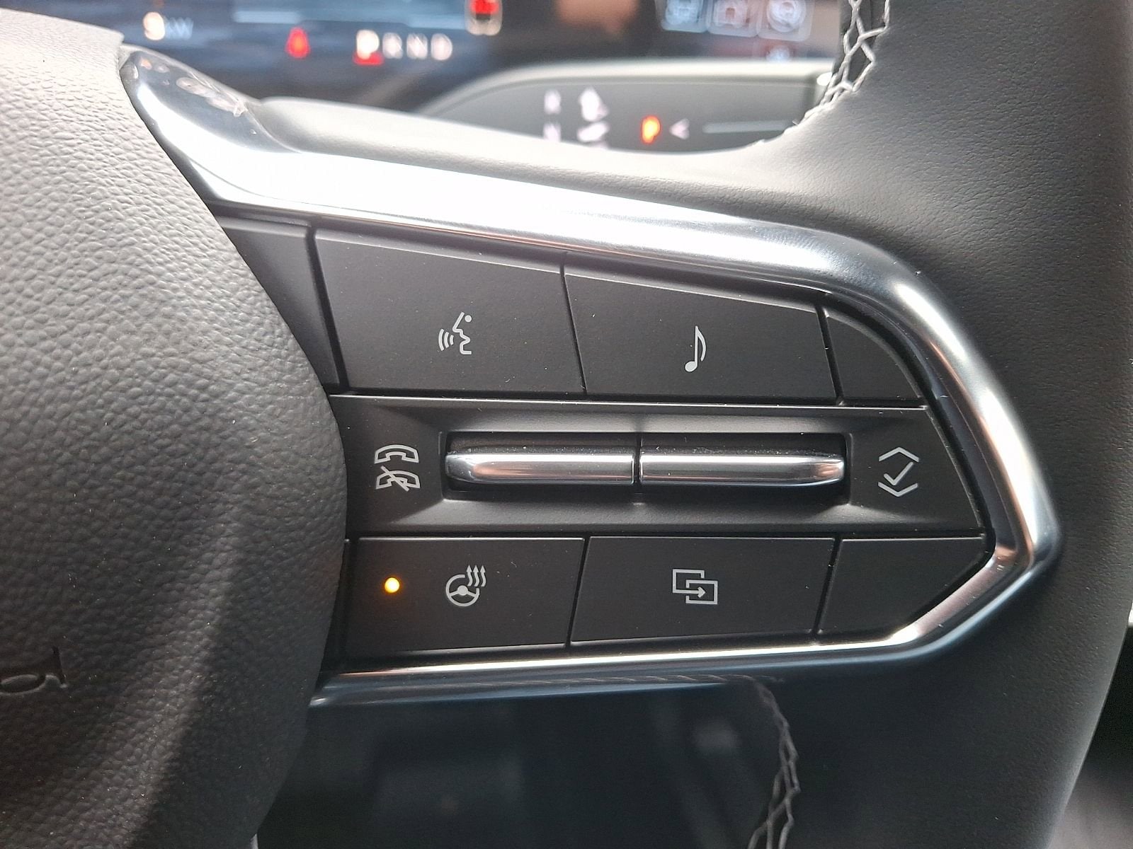 2026 Chevrolet Equinox EV 2LT - Photo 21