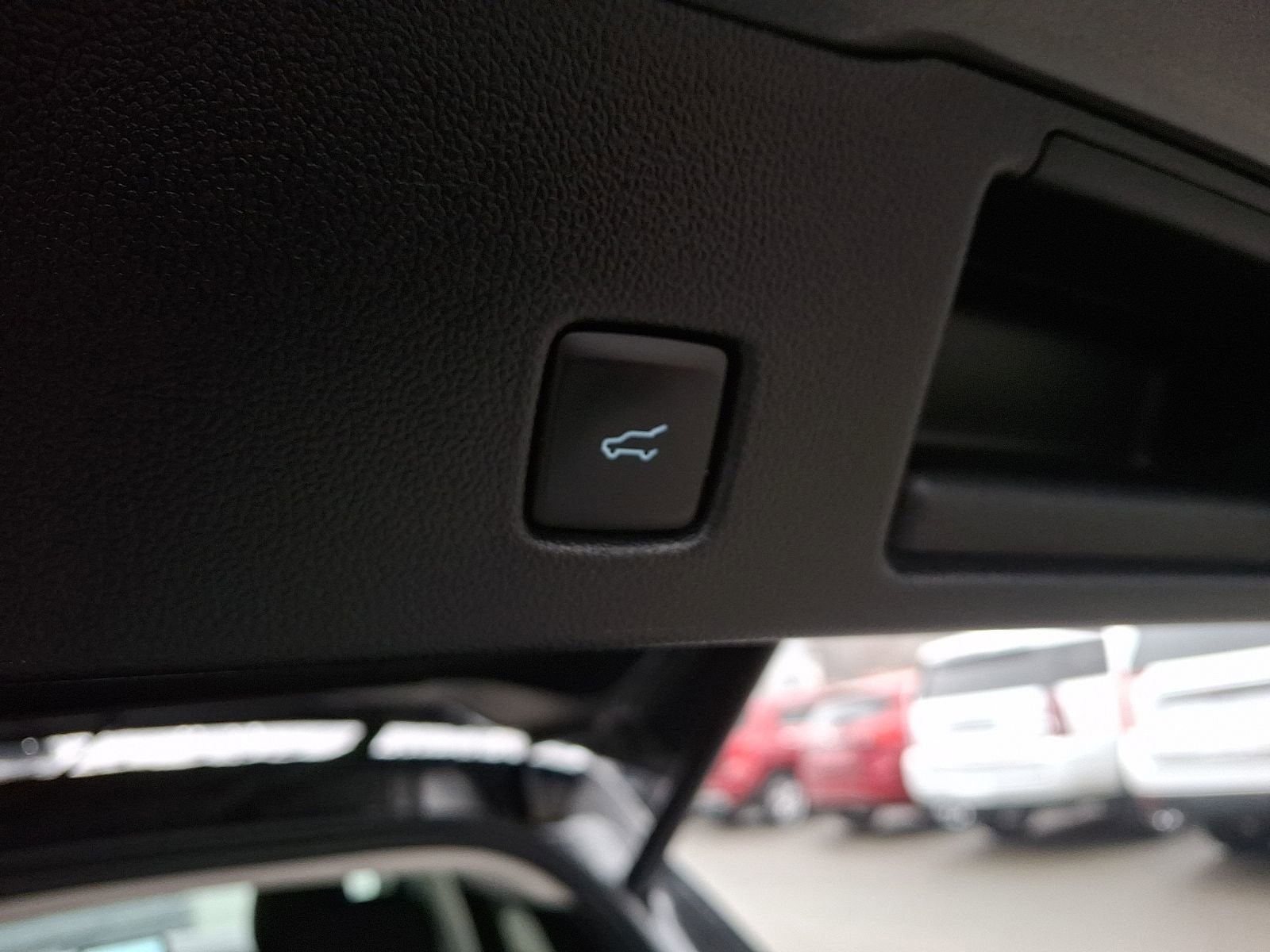 2022 Ford Escape SE - Photo 30
