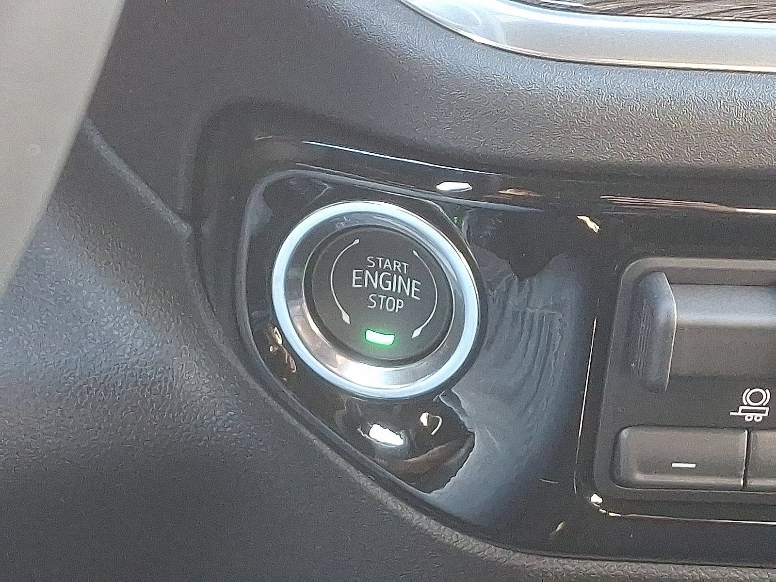 2026 Chevrolet Silverado 1500 LT - Photo 23