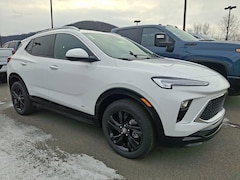 2026 Buick Encore GX Sport Touring SUV