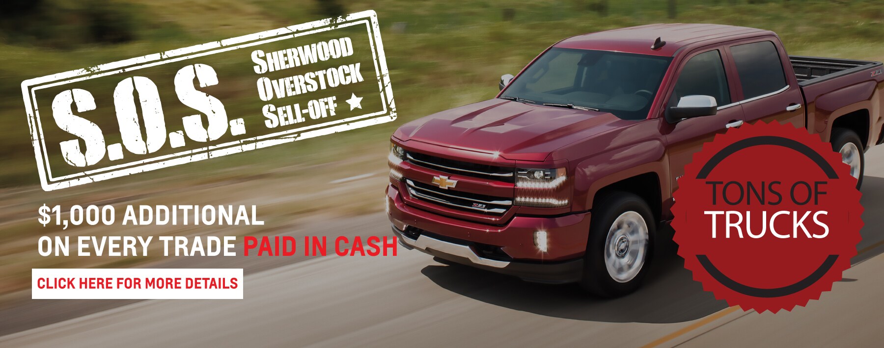 Sherwood Chev Saskatoon >> Car Dealership Saskatoon | Sherwood Chevrolet Sherwood Chev Saskatoon >> Car Dealership Saskatoon | Sherwood Chevrolet