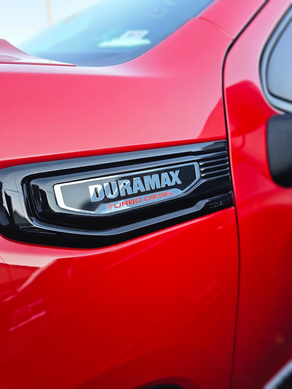 New 2026 GMC Sierra 1500 Elevation Truck