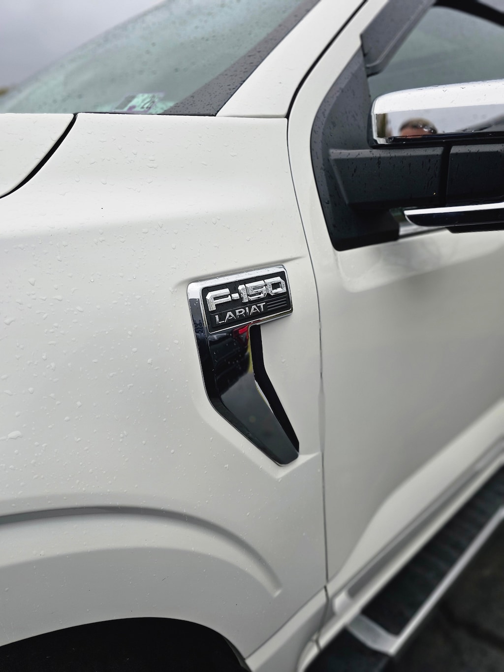 Used 2022 Ford F-150 XL