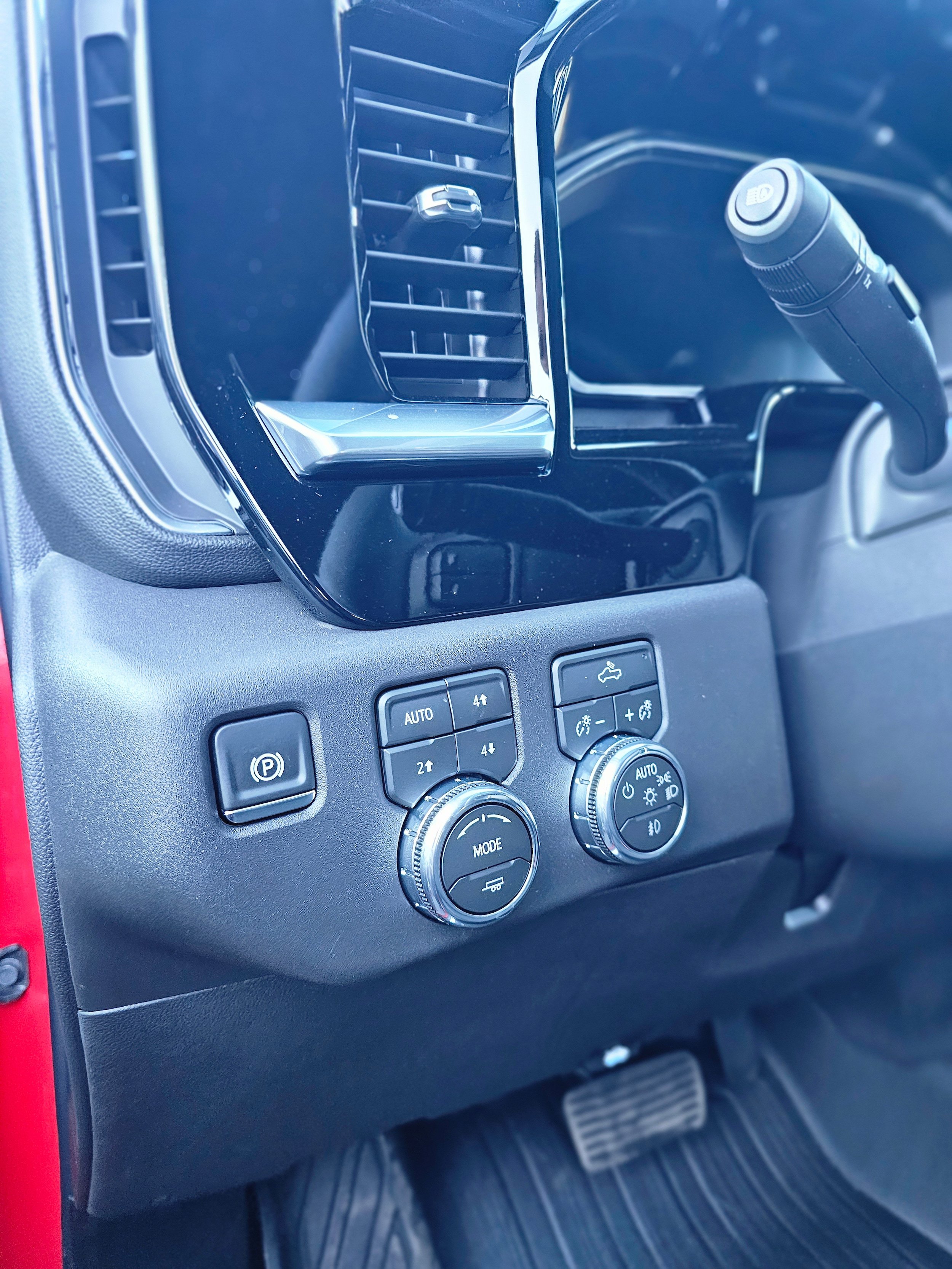 2026 GMC Sierra 1500 Elevation - Photo 7
