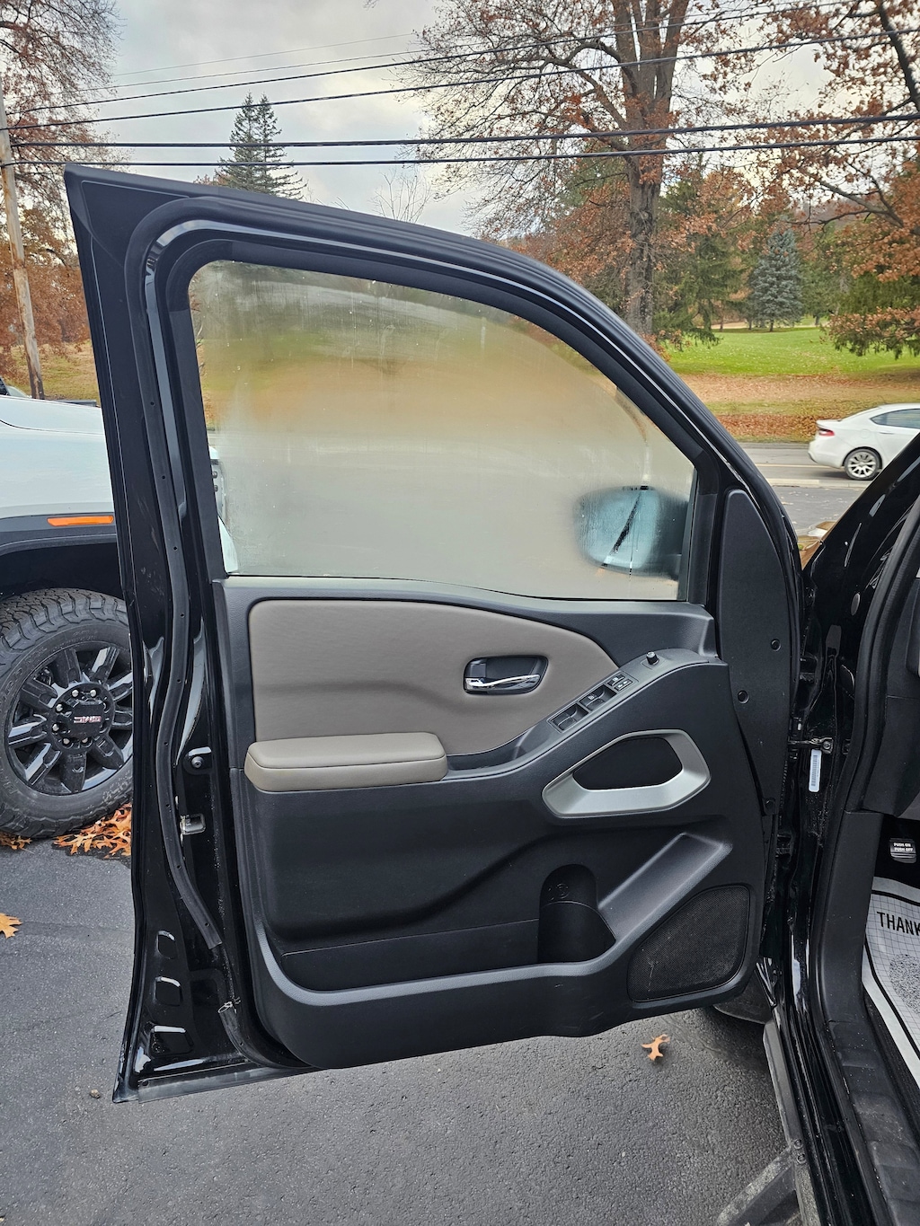 Used 2022 Nissan Frontier SV