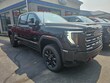 GMC Sierra 2500 HD