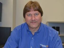 Staff member JAMES HULL from ID_0cb7a563f0b2