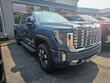 GMC Sierra 2500 HD