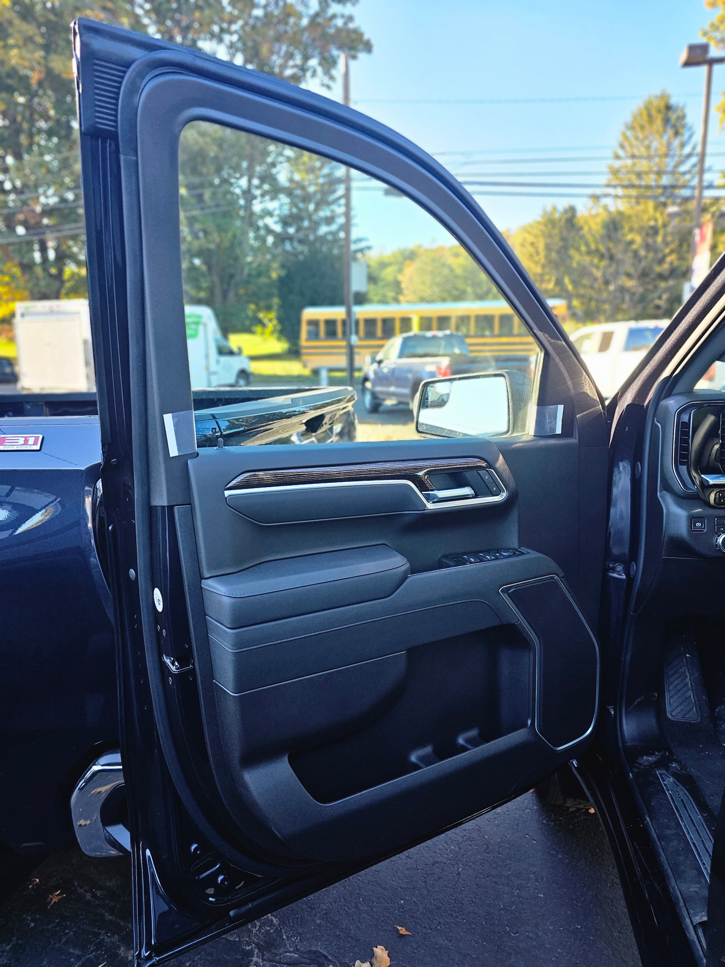 2026 GMC Sierra 1500 Elevation - Photo 9