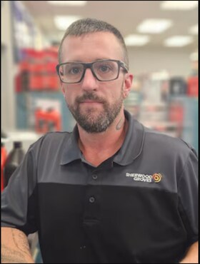 Staff member Dave Vragovich from ID_0cb7a563f0b2