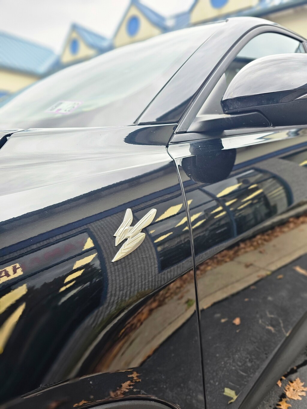 Used 2023 Dodge Hornet GT