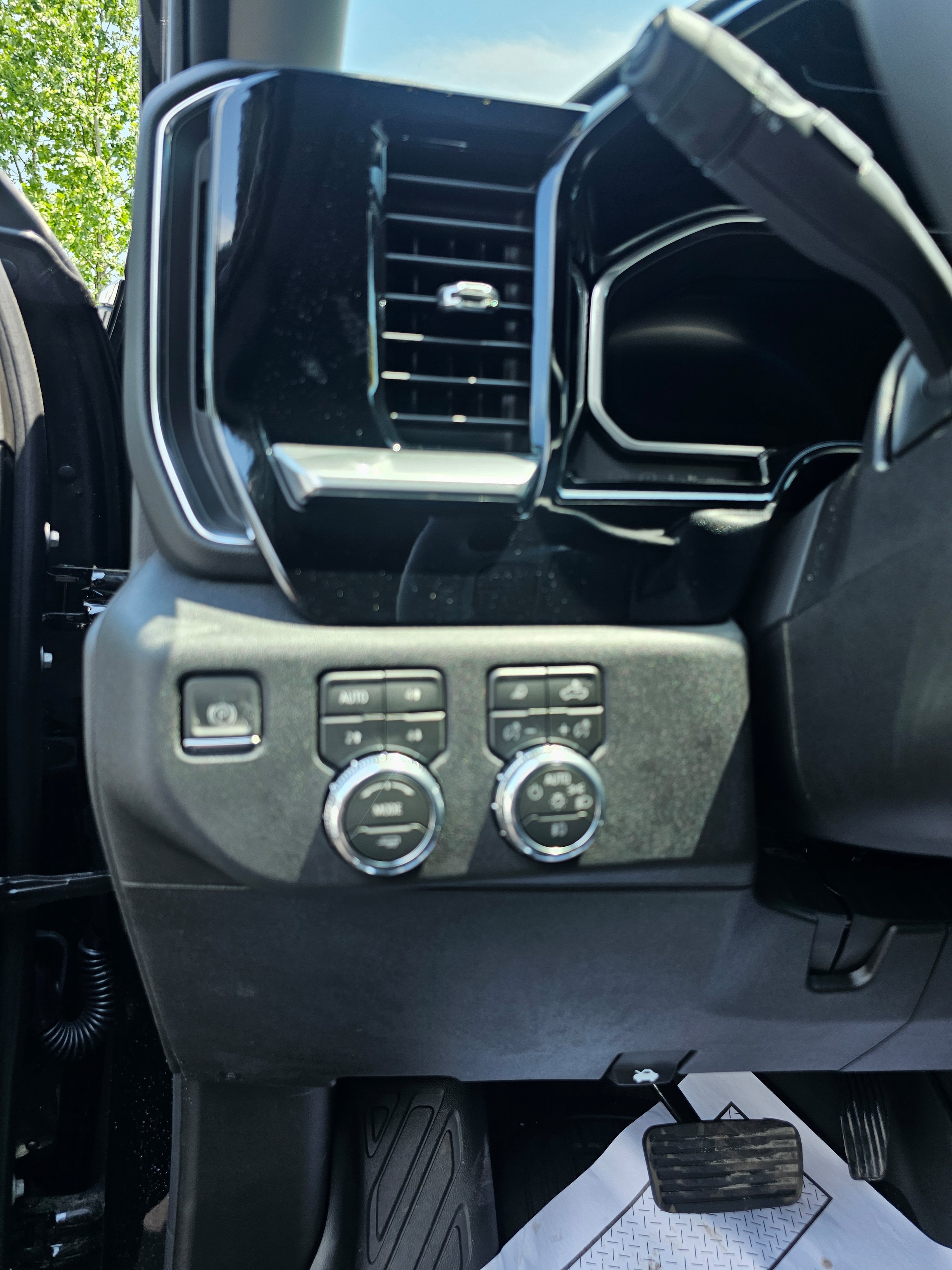 2026 GMC Sierra 2500HD SLE - Photo 7