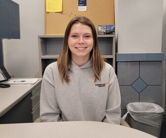 Staff member JAYDE PARSONS from ID_a65efeb810b0