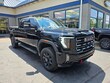  GMC Sierra 2500 HD