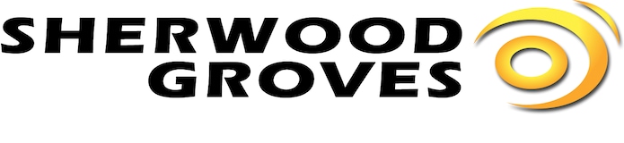 Sherwood Groves Ford