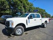 Ford Super Duty