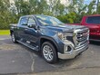GMC Sierra 1500 Limited