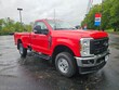 Ford Super Duty