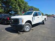 Ford Super Duty