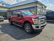 Ford F-350