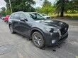  Mazda CX-90