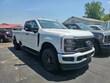 Ford Super Duty