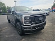 Ford Super Duty