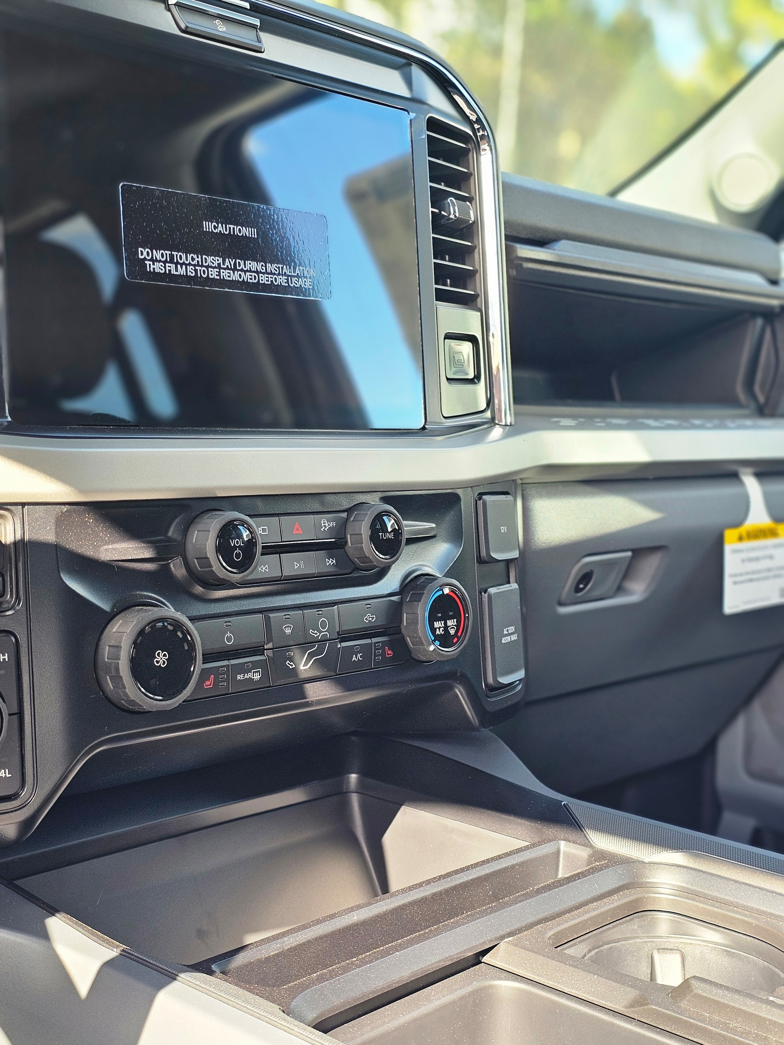 2026 Ford F-250 Super Duty XLT - Photo 6