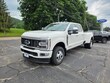  Ford Super Duty
